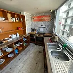 Marco Polo Party Hostel St. Julian's