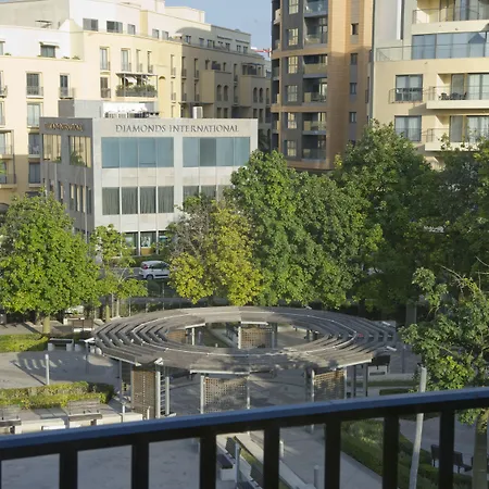 Marco Polo Party Vandrerhjem *