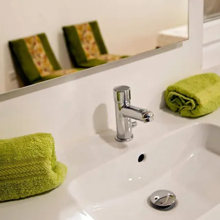 Marco Polo Party San Ġiljan