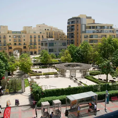 Vandrarhem Marco Polo Party