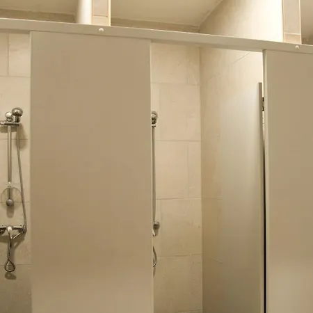 Marco Polo Party Vandrarhem St. Julian's