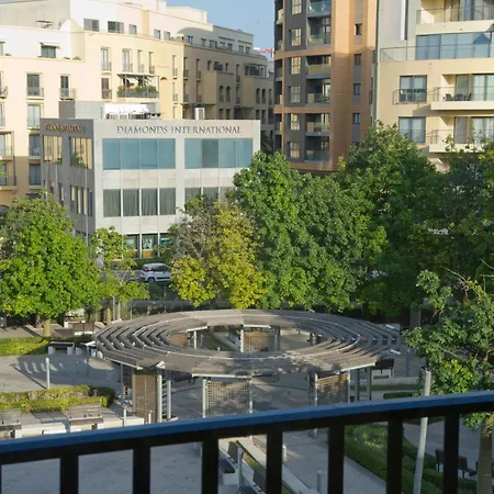 Marco Polo Party Vandrarhem