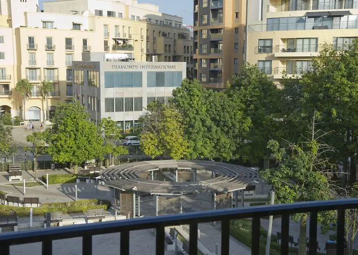 Marco Polo Party 旅馆 *