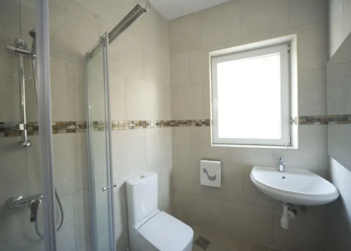 Marco Polo Party بيت شباب