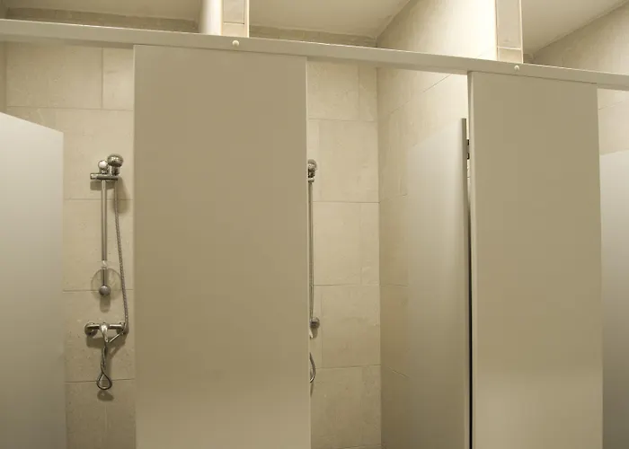 Marco Polo Party * Saint Julian's