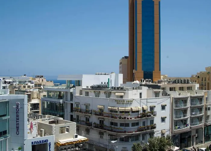 Marco Polo Party بيت شباب *