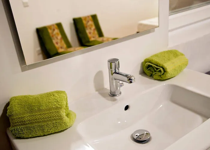 Marco Polo Party Saint Julian's