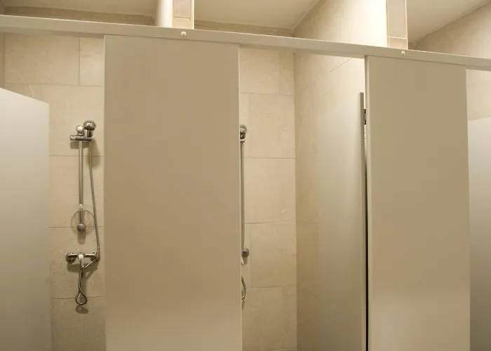 Marco Polo Party 旅馆 Saint Julian's