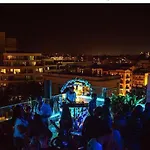 Marco Polo Party Saint Julian's