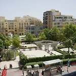 Marco Polo Party